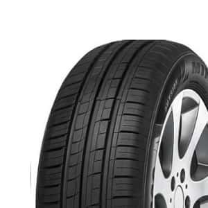 215/65 R16 98H F209 Minerva